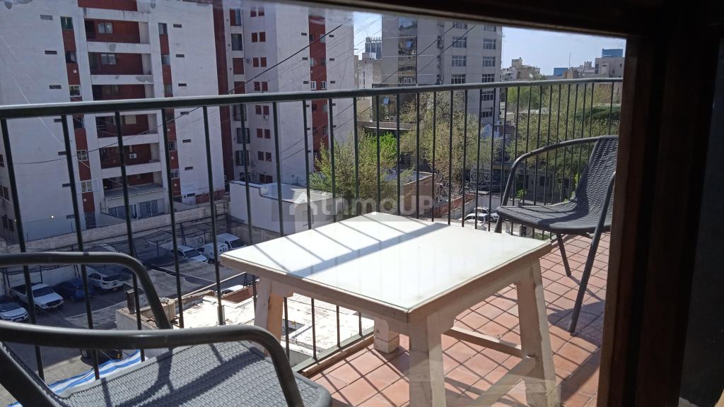 Departamento en Venta en Capital, Mendoza