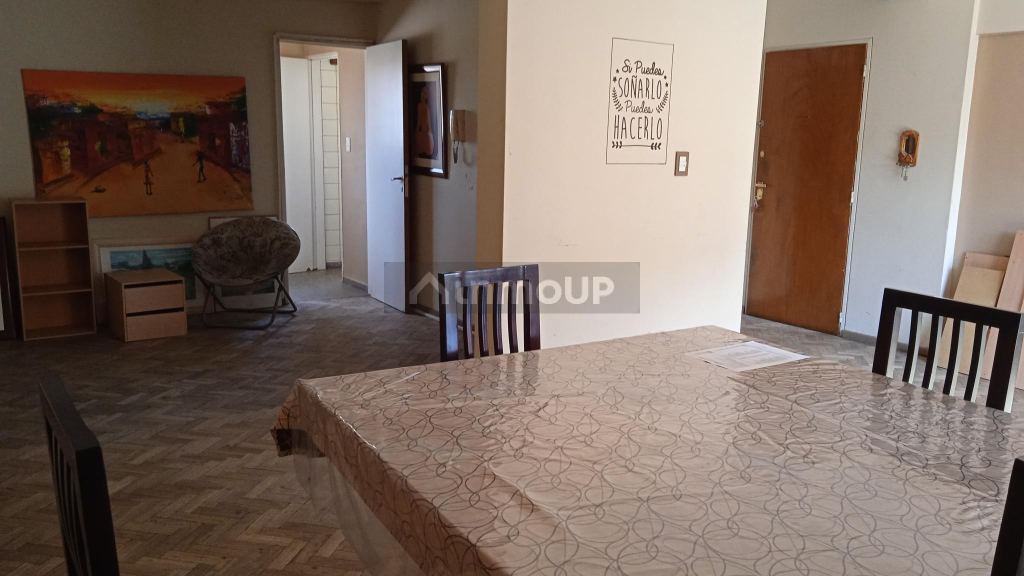 Departamento en Venta en Capital, Mendoza