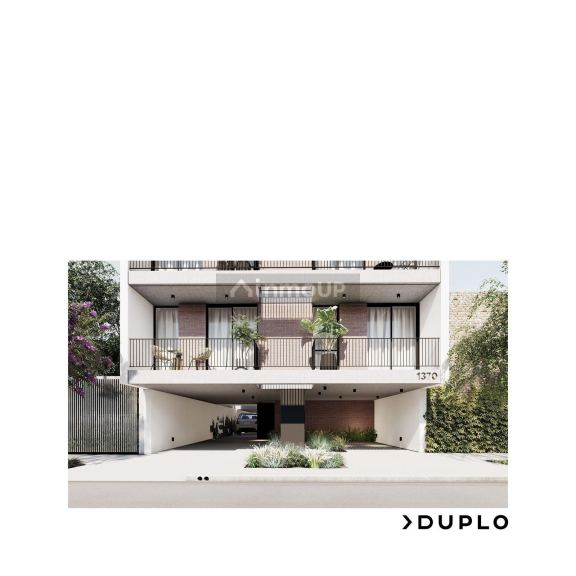 Departamento en Venta en Cipolletti, Rio Negro