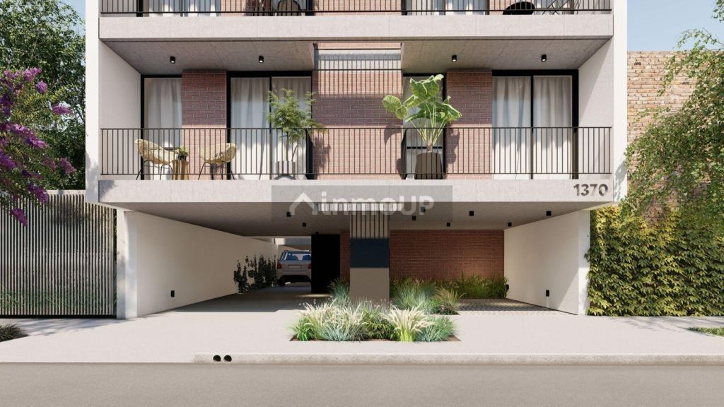 Departamento en Venta en Cipolletti, Rio Negro