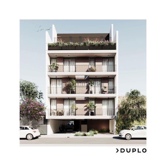 Departamento en Venta en Cipolletti, Rio Negro