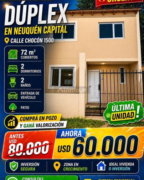 P H en Venta en Neuquen, Neuquen