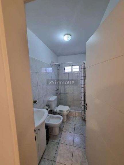 Casa en Venta en Cipolletti, Rio Negro