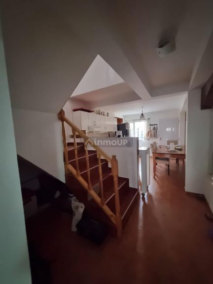 Casa en Venta en Cipolletti, Rio Negro
