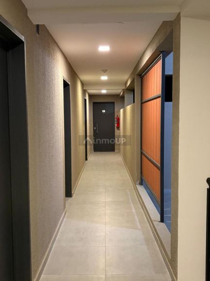 Departamento en Venta en Neuquen, Neuquen