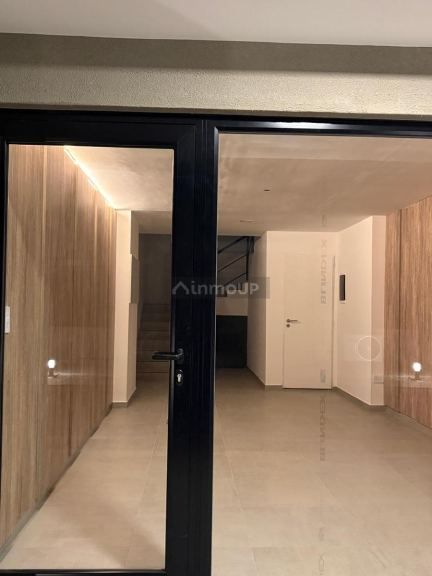 Departamento en Venta en Neuquen, Neuquen