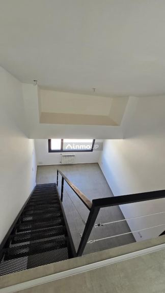 Departamento en Venta en Neuquen, Neuquen