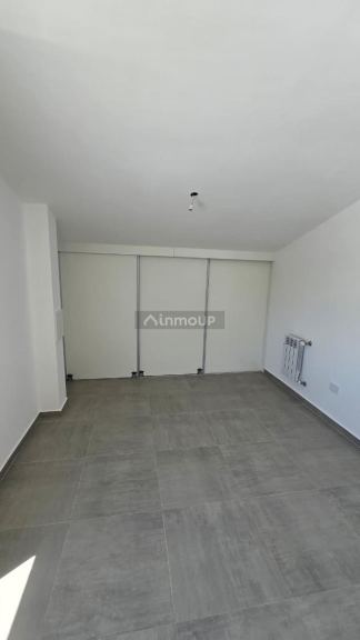 Departamento en Venta en Neuquen, Neuquen