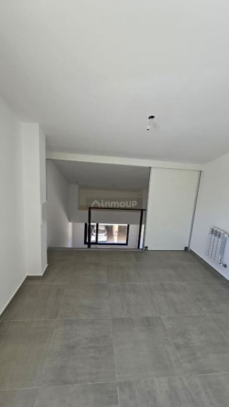 Departamento en Venta en Neuquen, Neuquen