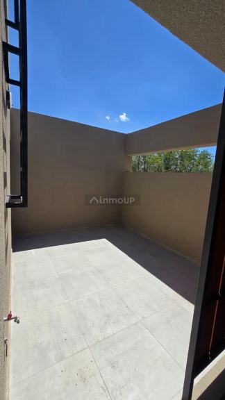 Departamento en Venta en Neuquen, Neuquen