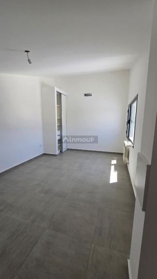 Departamento en Venta en Neuquen, Neuquen