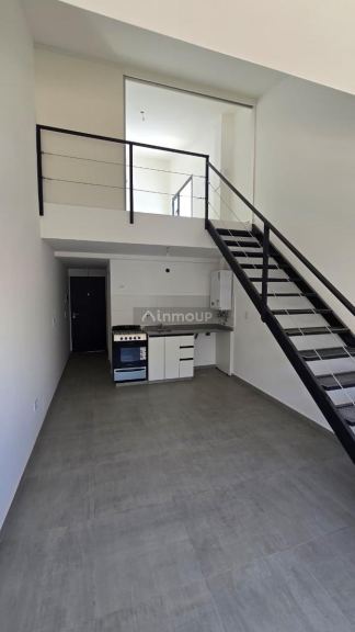 Departamento en Venta en Neuquen, Neuquen