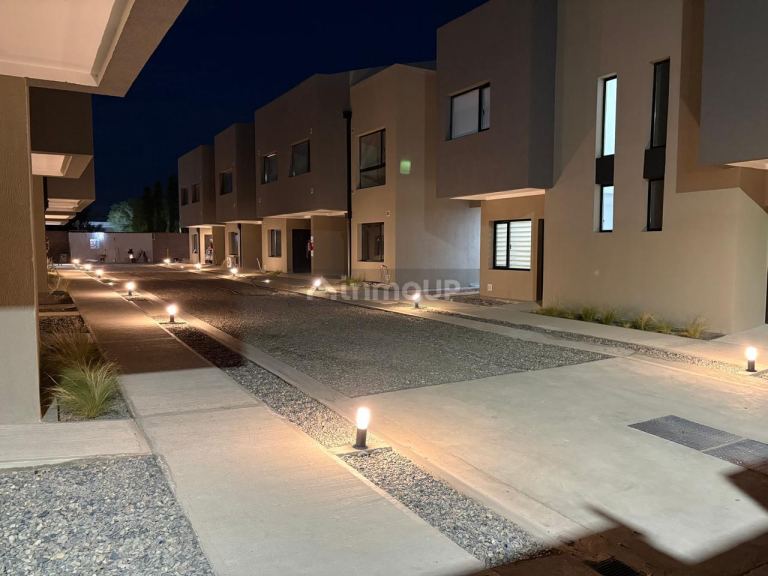 Departamento en Venta en Neuquen, Neuquen