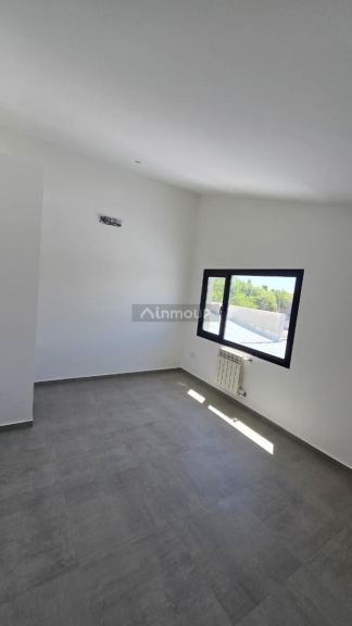 Departamento en Venta en Neuquen, Neuquen