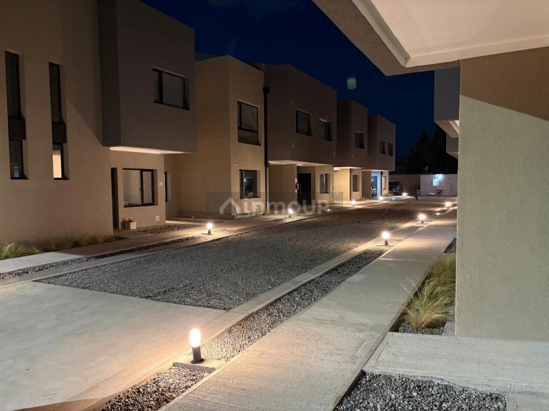 Departamento en Venta en Neuquen, Neuquen