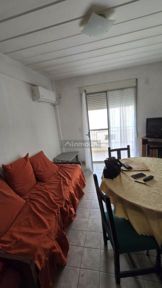 Departamento en Alquiler en Neuquen, Neuquen