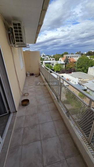 Departamento en Alquiler en Neuquen, Neuquen