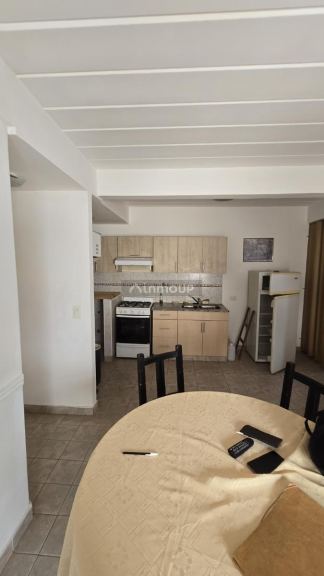 Departamento en Alquiler en Neuquen, Neuquen