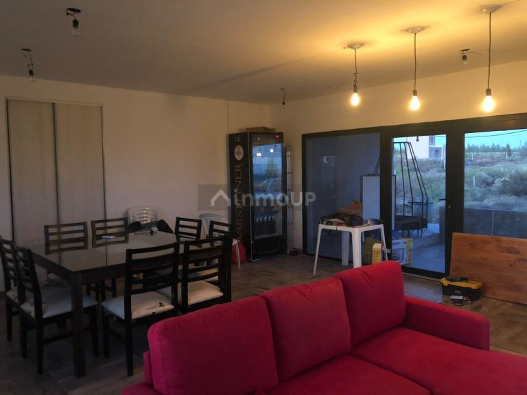 Casa en Venta en Confluencia, Neuquen