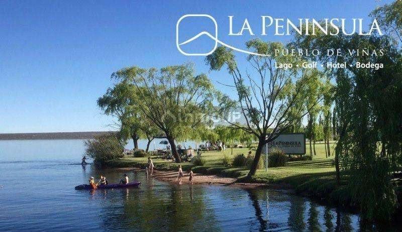Casa en Venta en Confluencia, Neuquen