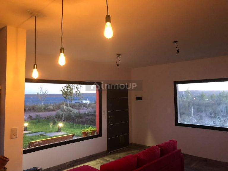 Casa en Venta en Confluencia, Neuquen