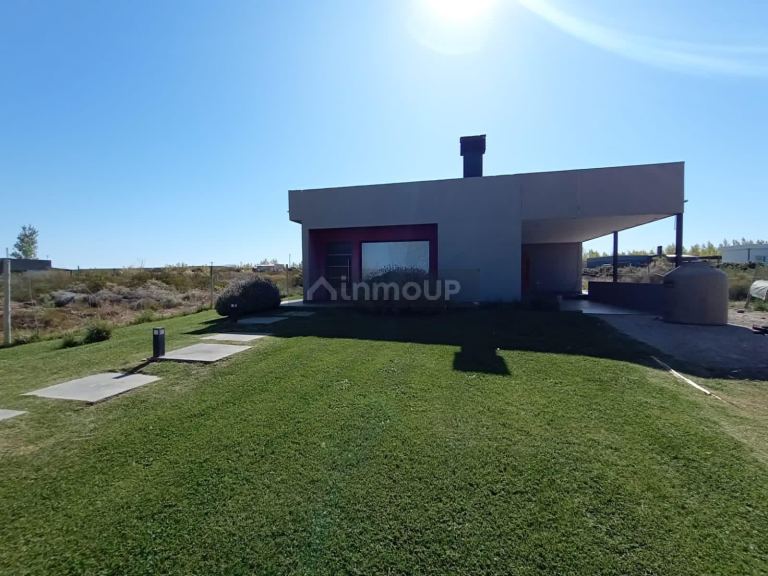 Casa en Venta en Confluencia, Neuquen