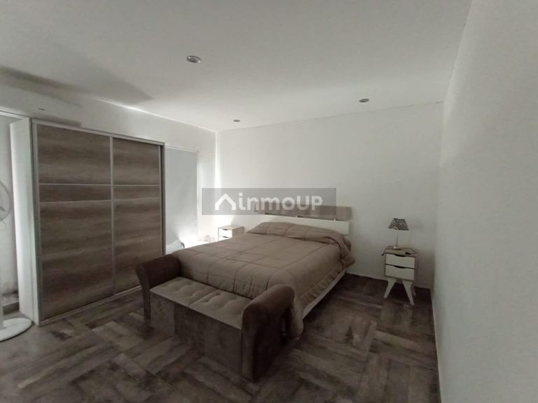 Casa en Venta en Confluencia, Neuquen