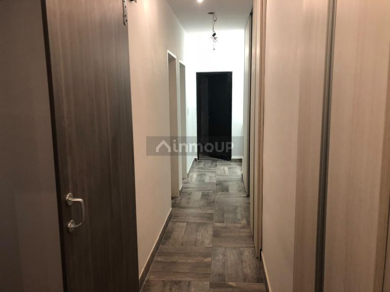 Casa en Venta en Confluencia, Neuquen