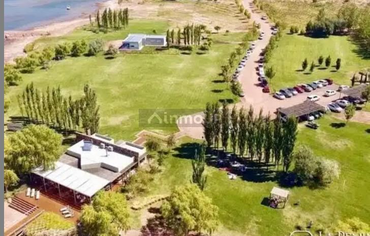 Casa en Venta en Confluencia, Neuquen