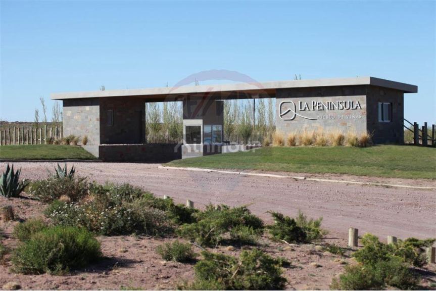 Casa en Venta en Confluencia, Neuquen