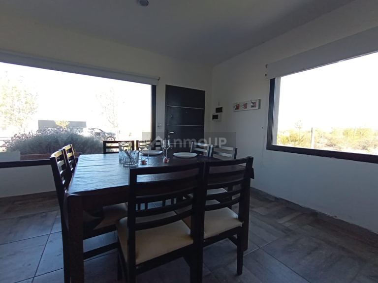 Casa en Venta en Confluencia, Neuquen