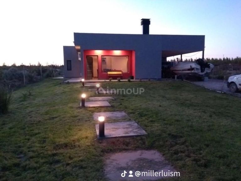 Casa en Venta en Confluencia, Neuquen