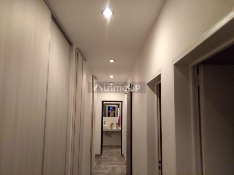 Casa en Venta en Confluencia, Neuquen