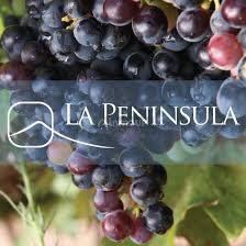 Casa en Venta en Confluencia, Neuquen