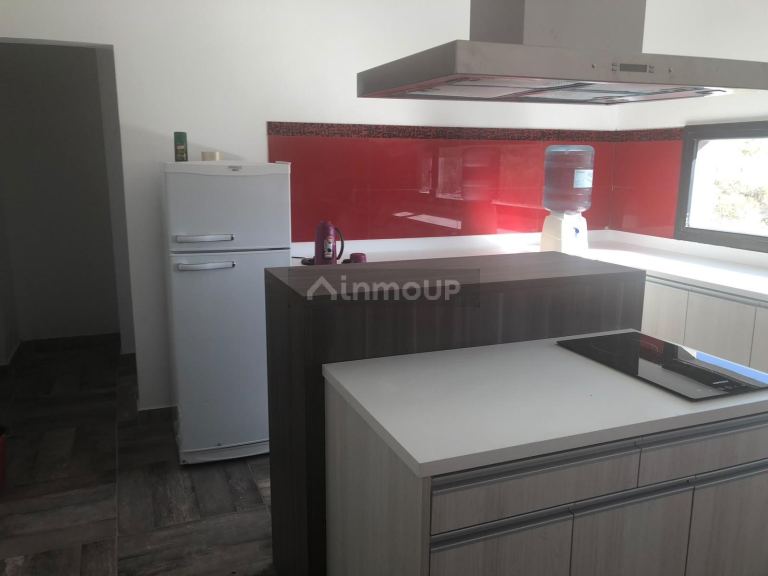 Casa en Venta en Confluencia, Neuquen