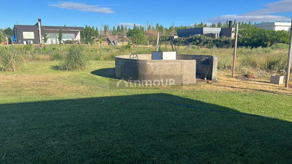 Casa en Venta en Confluencia, Neuquen