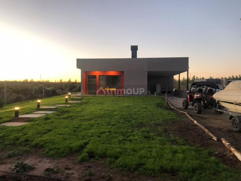 Casa en Venta en Confluencia, Neuquen