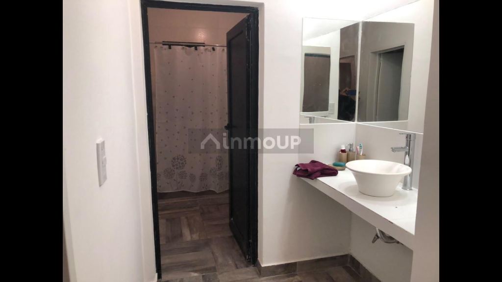 Casa en Venta en Confluencia, Neuquen