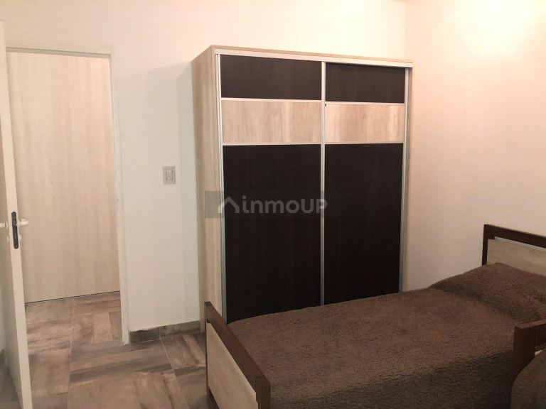Casa en Venta en Confluencia, Neuquen