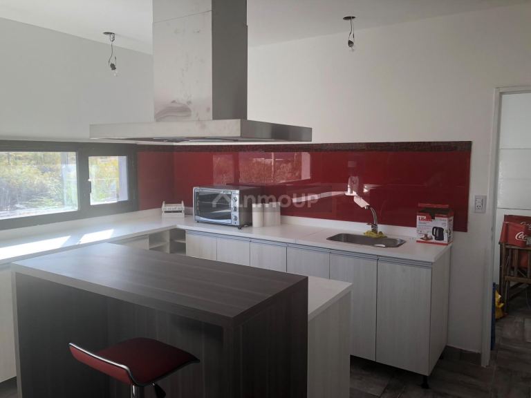 Casa en Venta en Confluencia, Neuquen