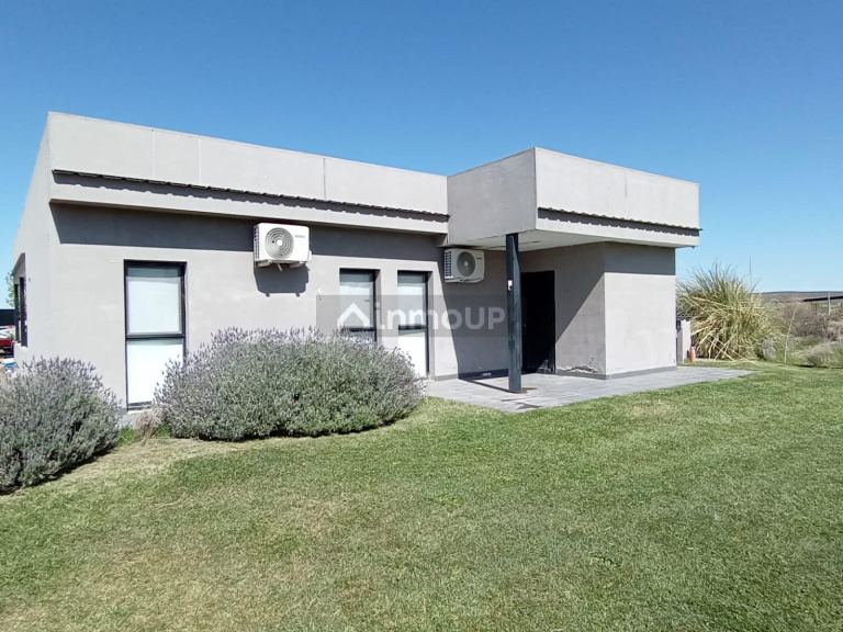 Casa en Venta en Confluencia, Neuquen