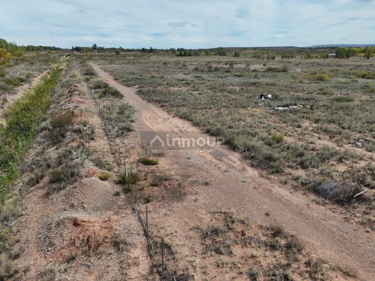 Terreno en Venta en Confluencia, Neuquen