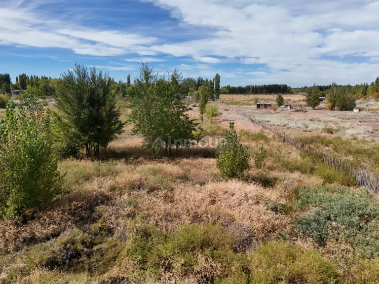 Terreno en Venta en Confluencia, Neuquen
