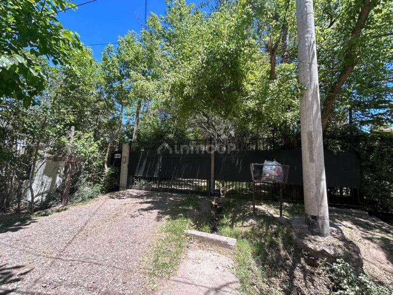 Lote en Venta en Lujan de Cuyo, Mendoza