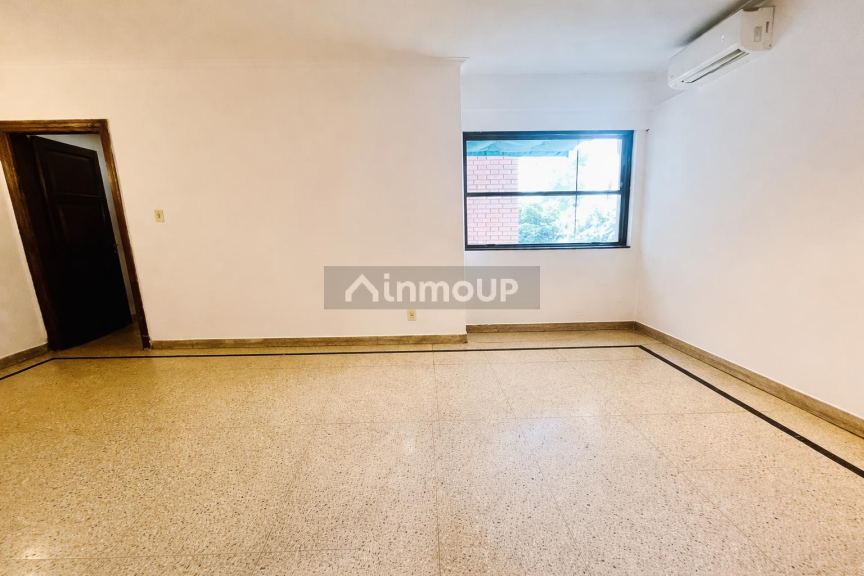 Oficina en Alquiler en Capital, Mendoza