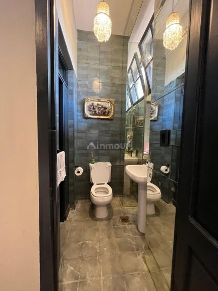 Casa en Venta en Capital, Mendoza