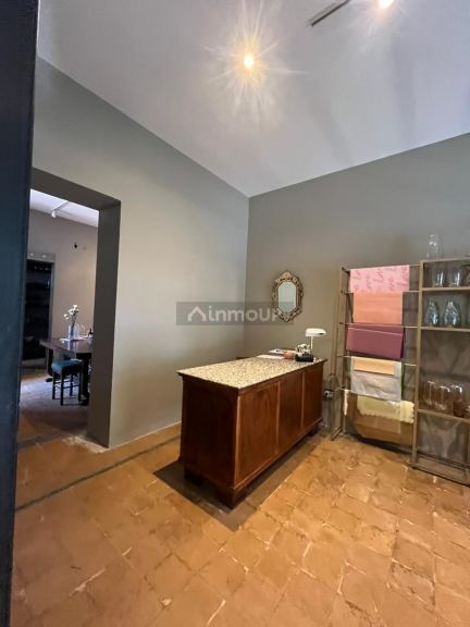 Casa en Venta en Capital, Mendoza