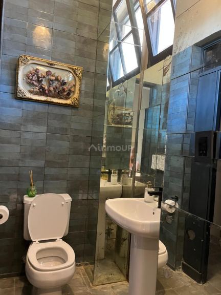 Casa en Venta en Capital, Mendoza
