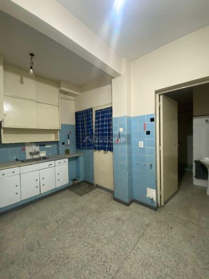 Departamento en Venta en Capital, Mendoza