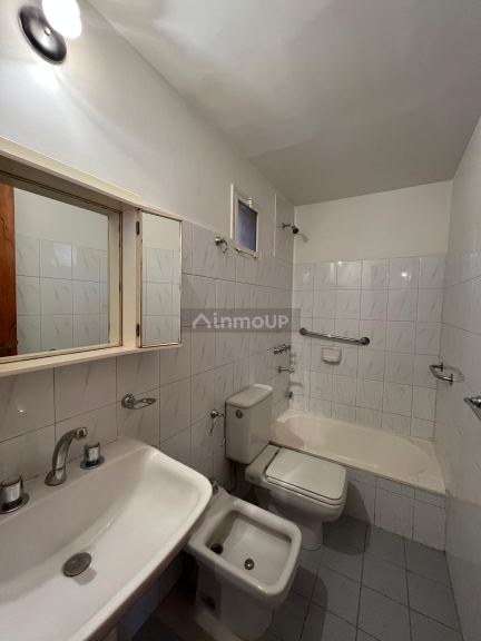 Departamento en Alquiler en Godoy Cruz, Mendoza